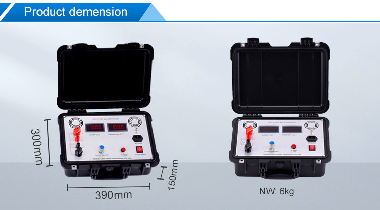 Contact Resistance Tester__02
