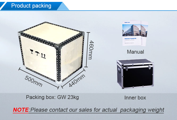 Contact Resistance Tester__04