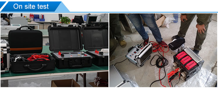 Contact Resistance Tester__06